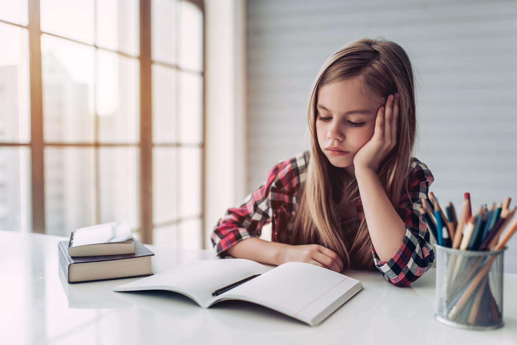 Comment gérer les devoirs scolaires à la maison