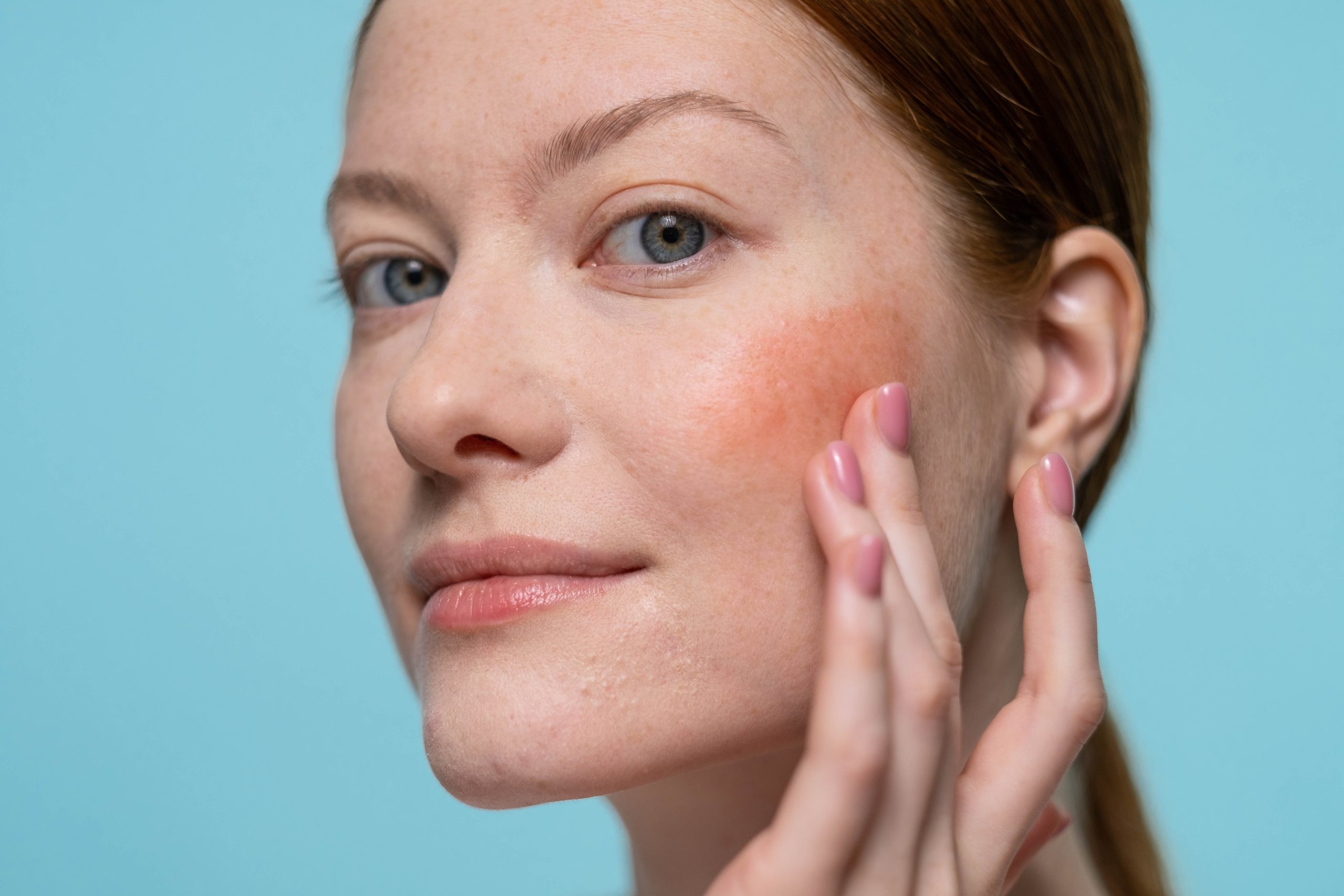 Visage gonflé au réveil explications et solutions — free download