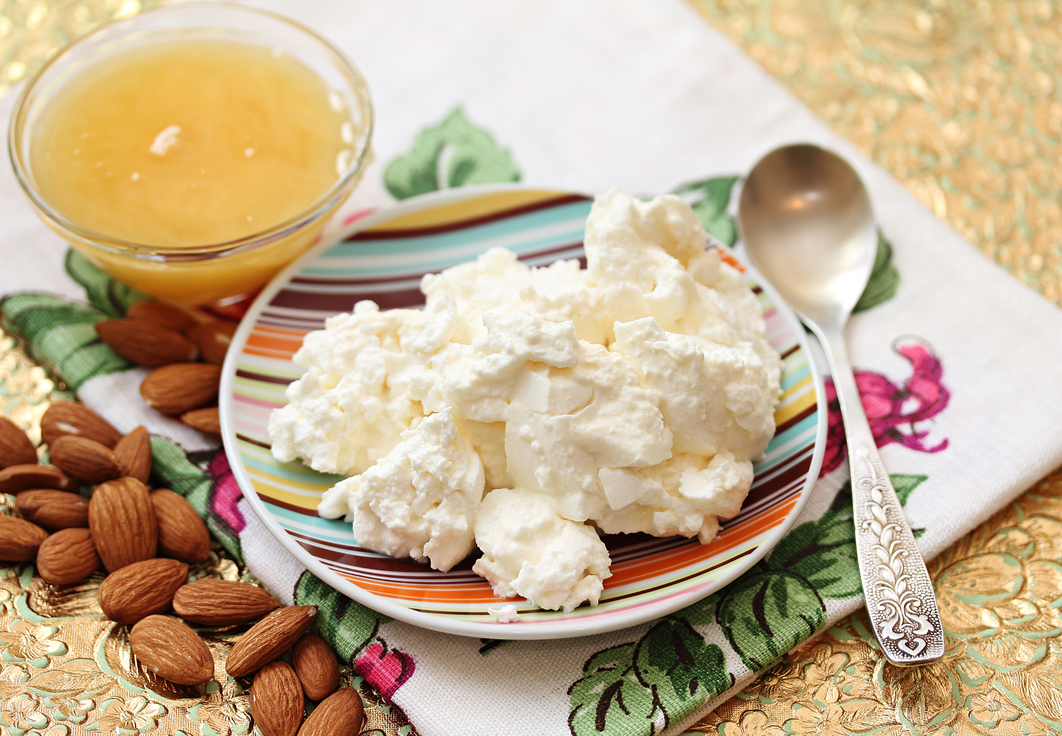 Comment réduire les glucides sans sombrer dans la dépression — free download