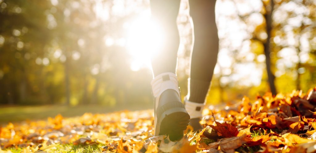 

<p> I am a sports doctor and walk 10,000 steps a day, c” est=”” n=”” quoi=”” :=”” voici=”” ce=”” qui=”” compte=”” vraiment=”” pour=”” la=”” sant=””/>” width=”1024″ height=”496″ data-pin-media=”https://sf2.afcdn.com/wp-content/uploads/aufeminin/2025/06/design-sans-titre-2025-06-20t105652.108-736×357.jpg”></span><span class=
