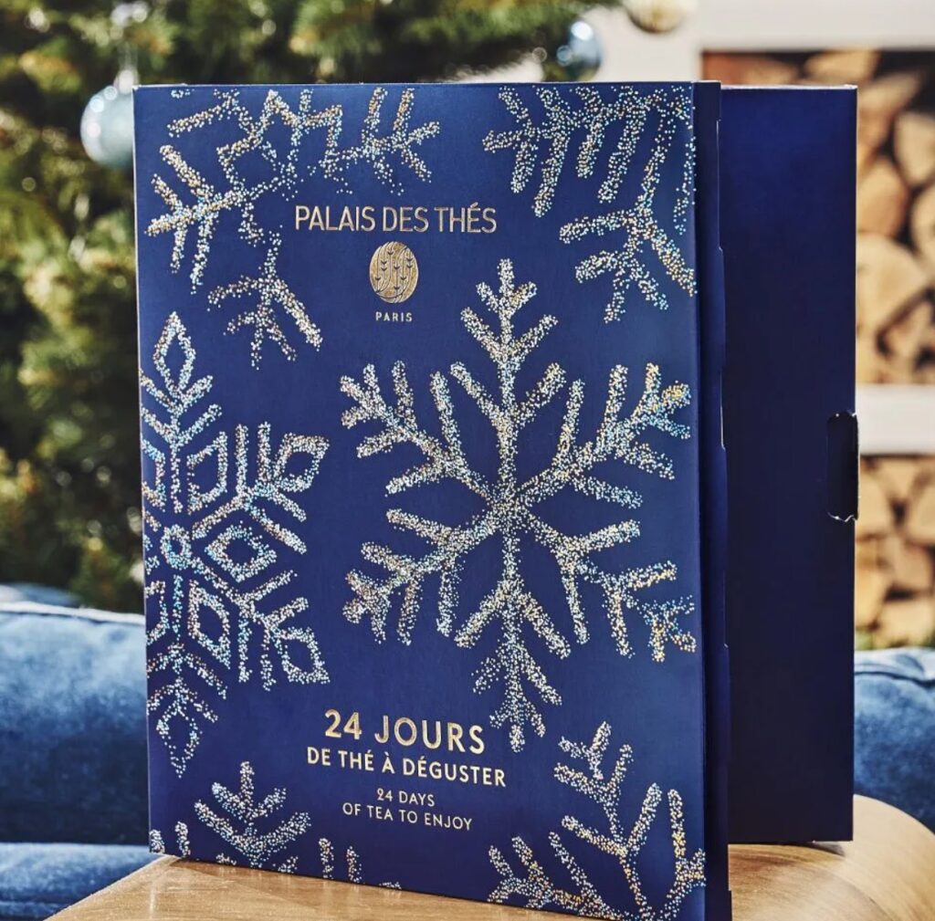 Calendrier De L'Avent 2025 Avec 24 Décorations D'appareil Photo Rétro – Ensemble D'appareil Photo Miniature à Collectionner Pour Photographes, Amateurs D'art Et Collectionneurs (noir