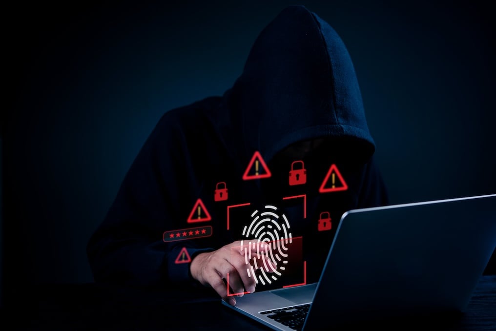 Je suis expert en petits prix : ces 22 arnaques courantes sur Leboncoin sont les pires (les plus inimaginables)