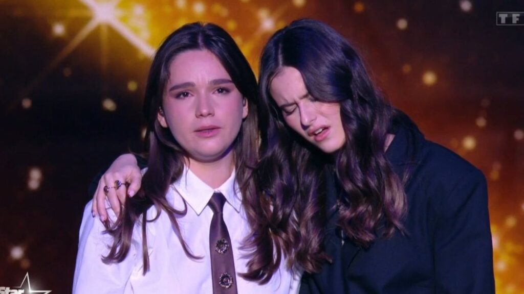 Star Academy : les internautes sous le choc après ce départ